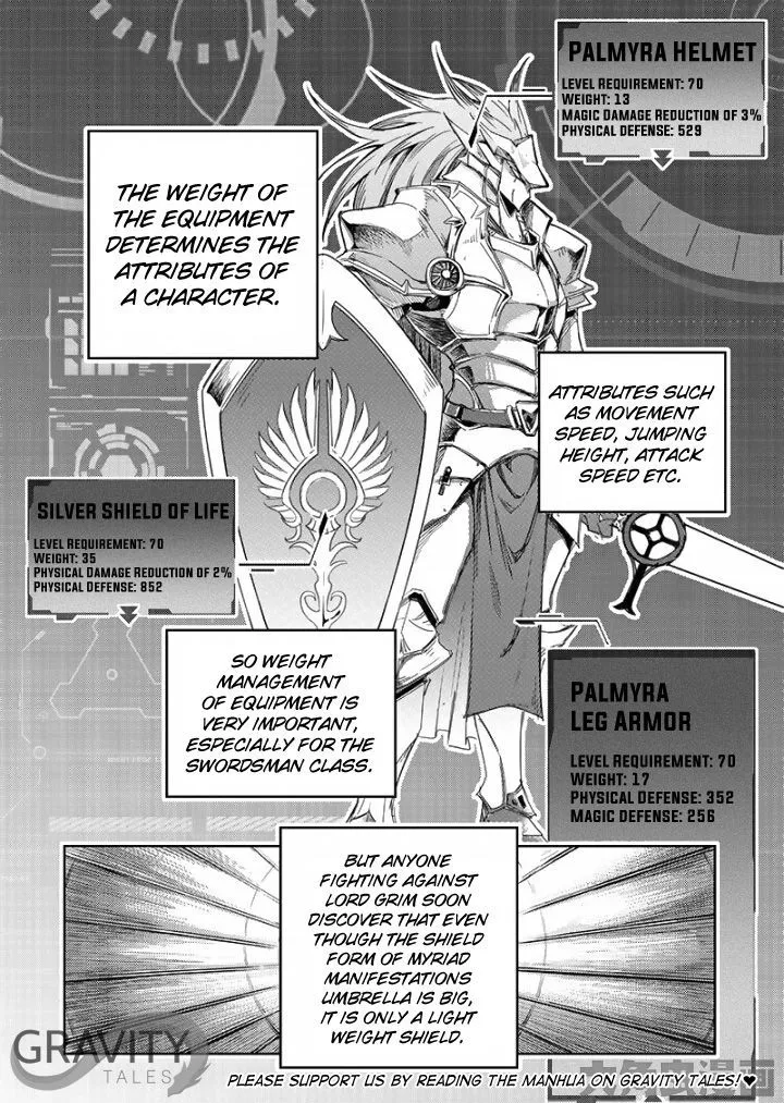 Chapter 53 — page 16