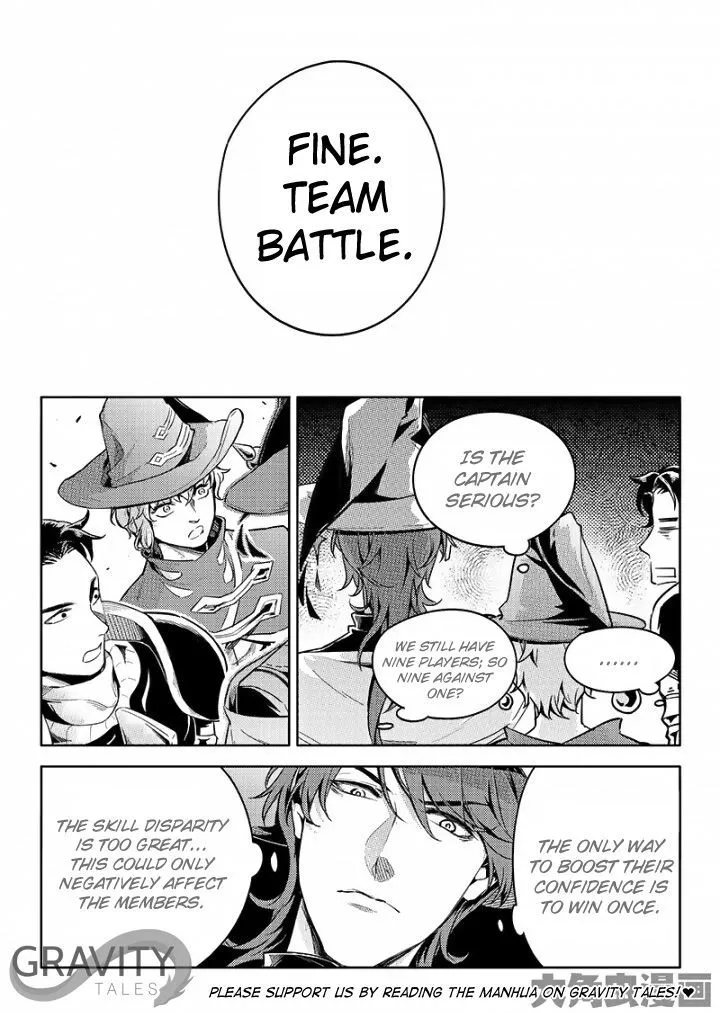 Chapter 53 — page 2