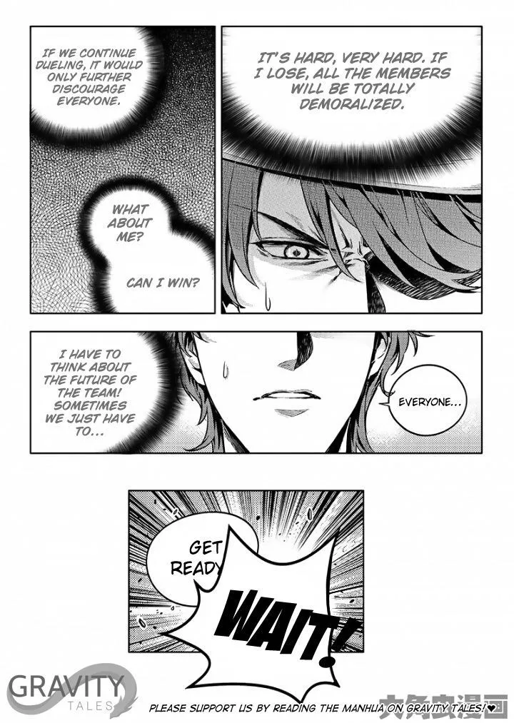 Chapter 53 — page 3