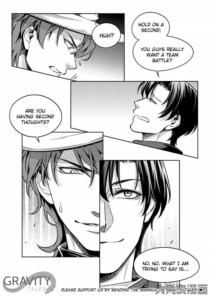 Chapter 53 — page 4