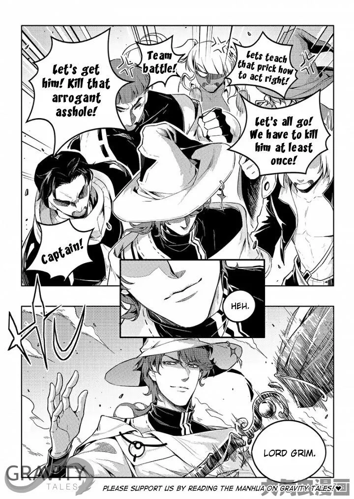 Chapter 53 — page 6