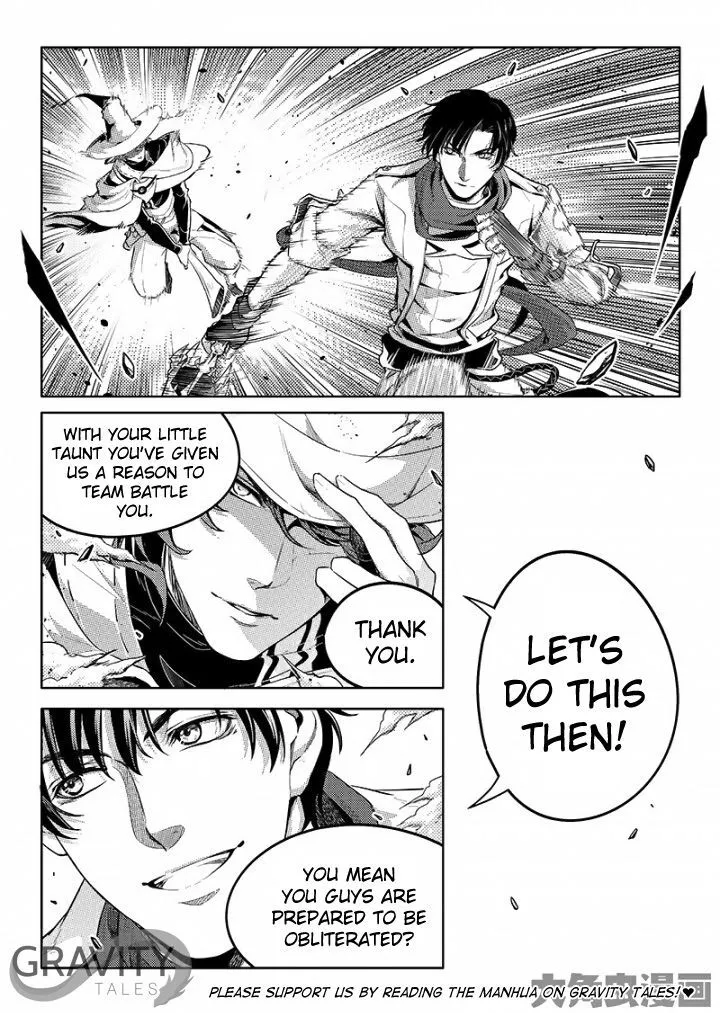 Chapter 53 — page 8