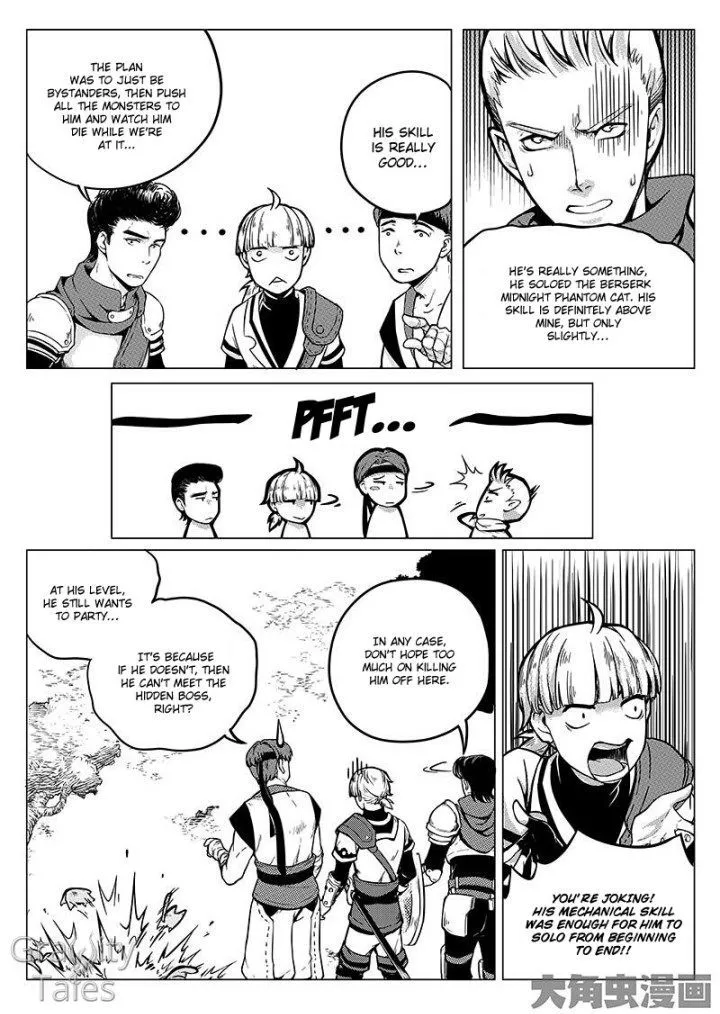 Chapter 6.2 — page 4