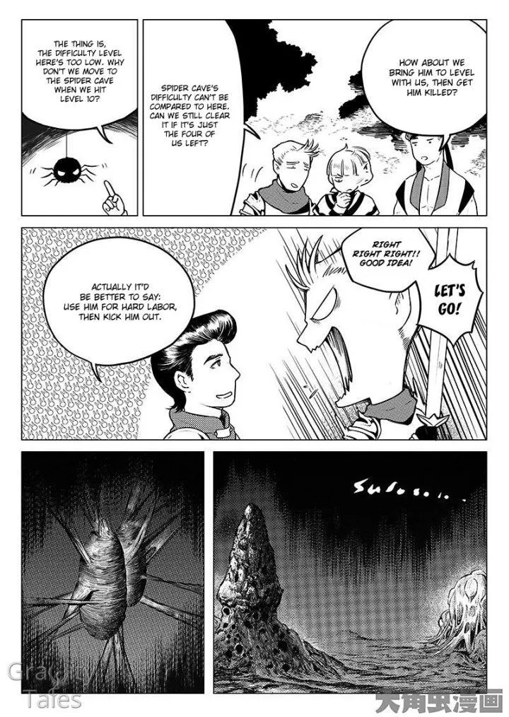 Chapter 6.2 — page 5
