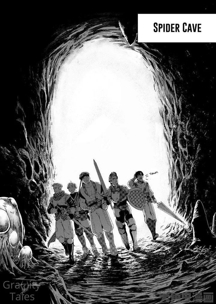 Chapter 6.2 — page 6