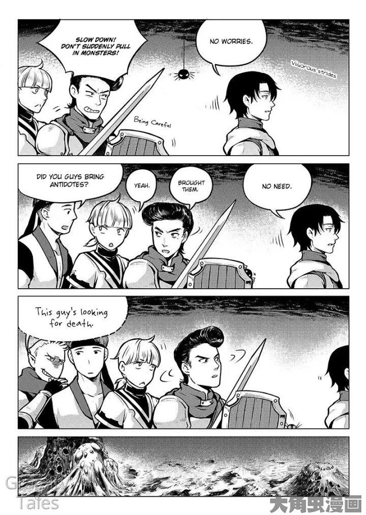 Chapter 6.2 — page 7