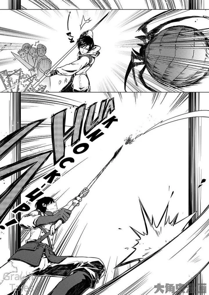 Chapter 6.2 — page 9