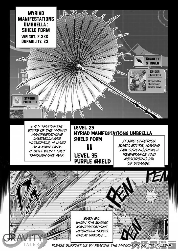 Chapter 53.3 — page 2