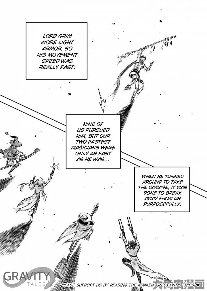 Chapter 53.3 — page 4