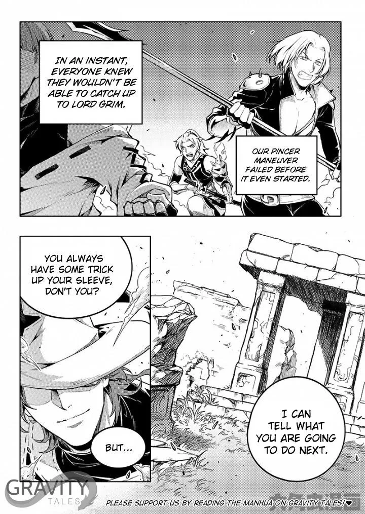 Chapter 53.3 — page 5