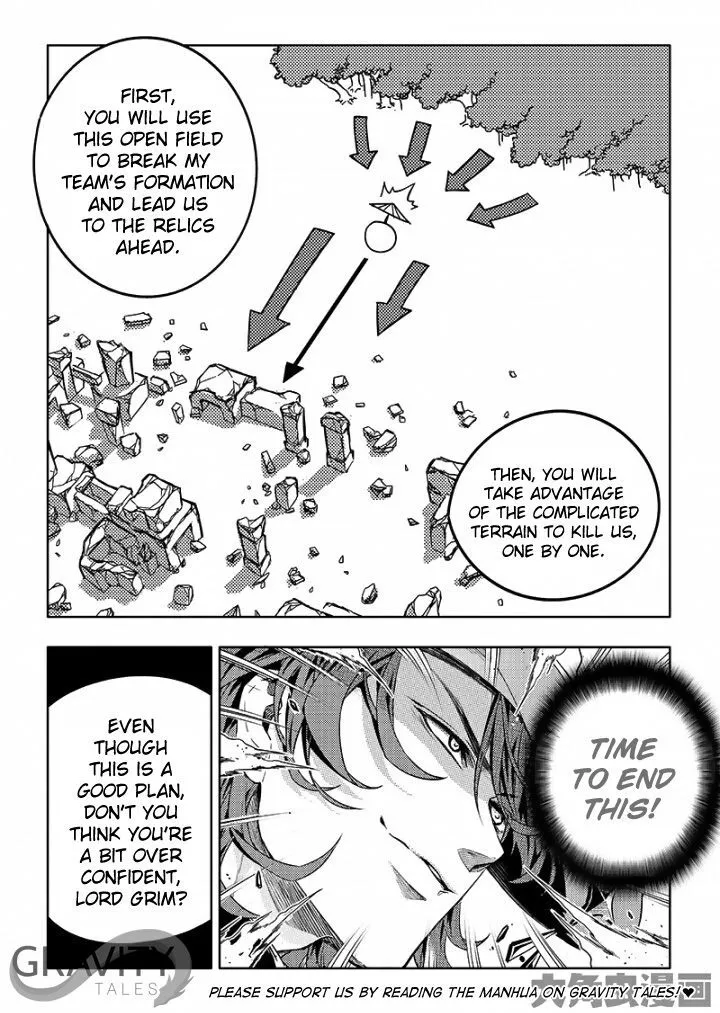 Chapter 53.3 — page 6