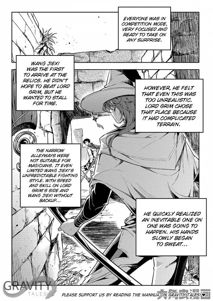 Chapter 53.3 — page 8