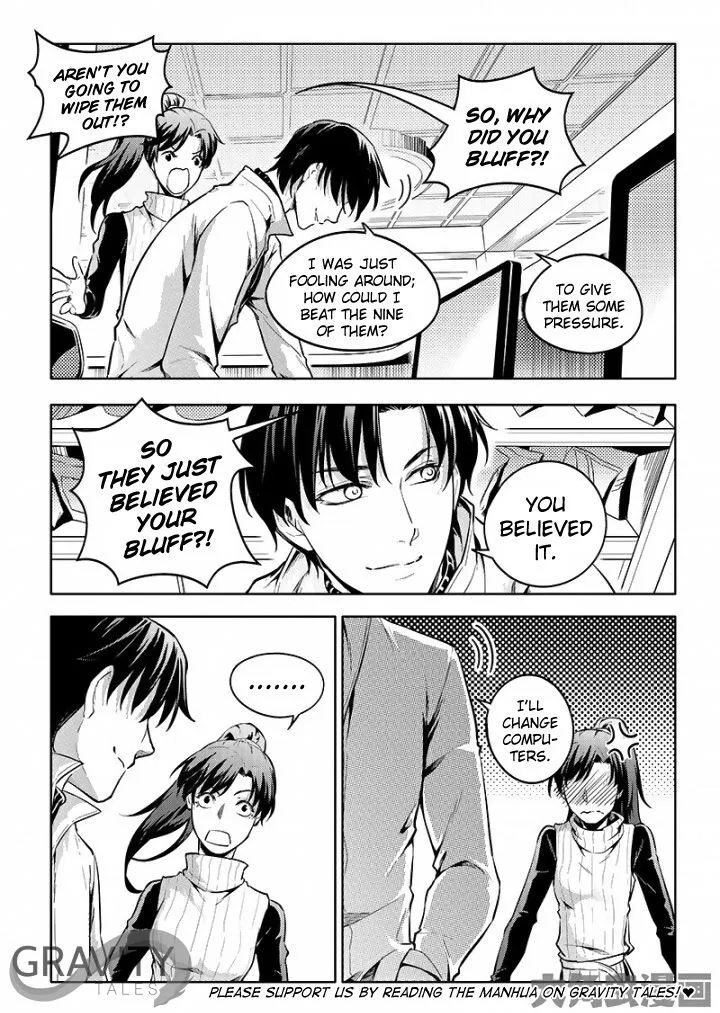 Chapter 54.1 — page 3