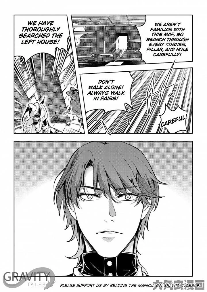 Chapter 54.1 — page 4