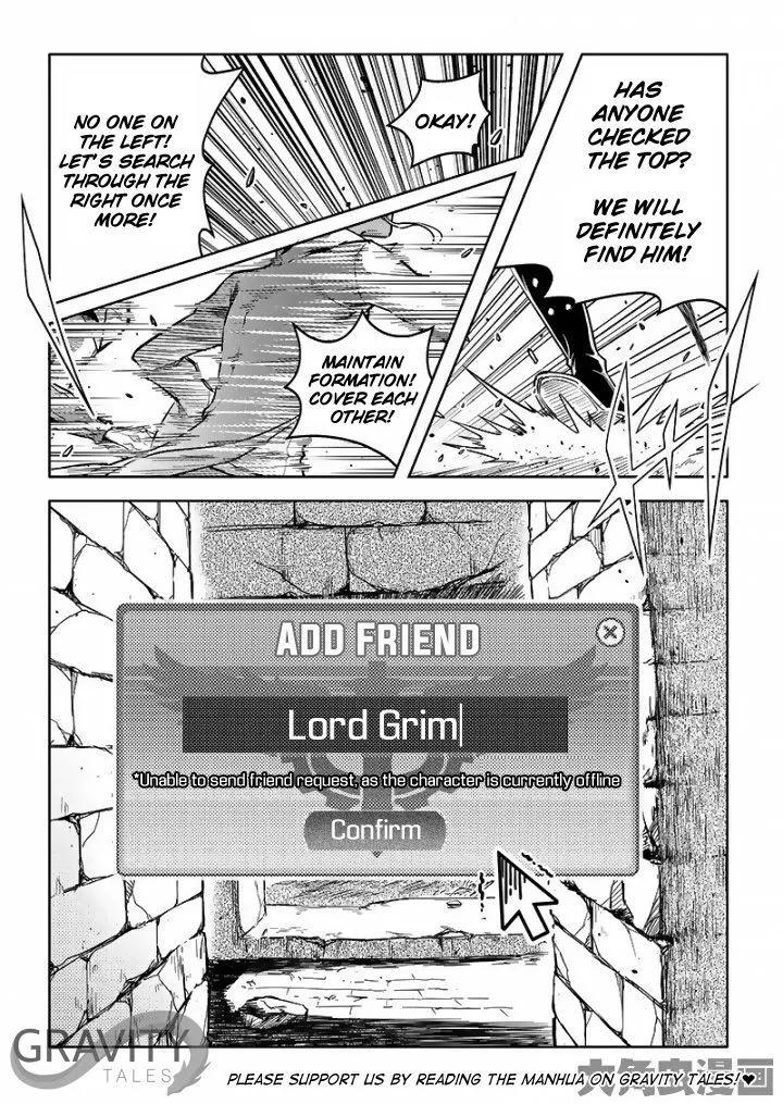 Chapter 54.1 — page 5
