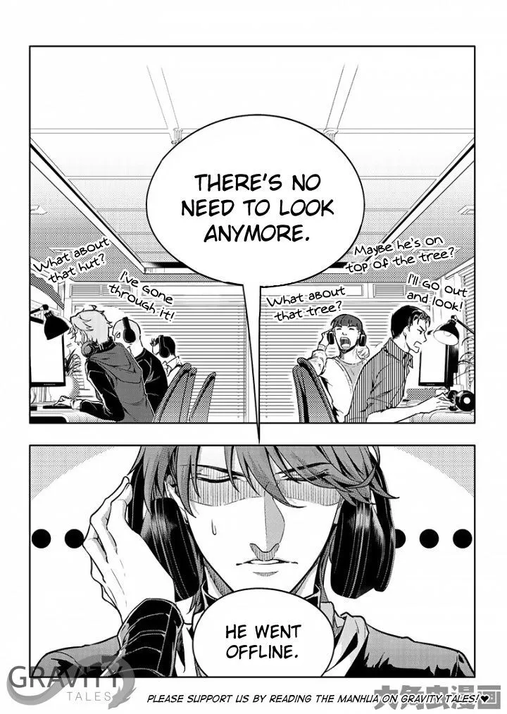 Chapter 54.1 — page 6