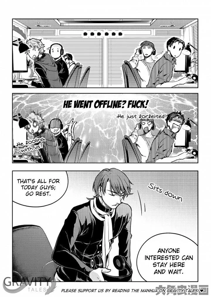 Chapter 54.1 — page 7