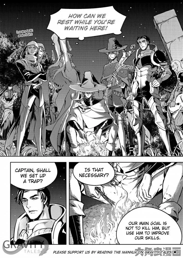 Chapter 54.1 — page 8