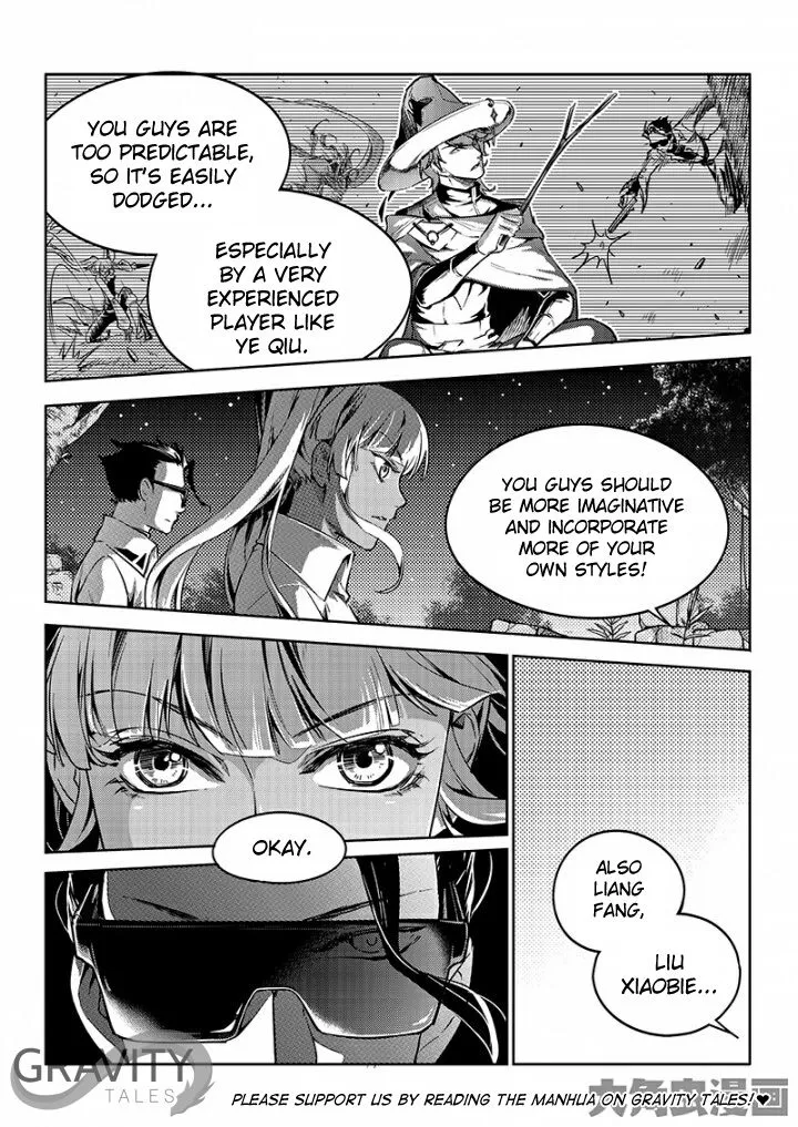 Chapter 54.2 — page 2