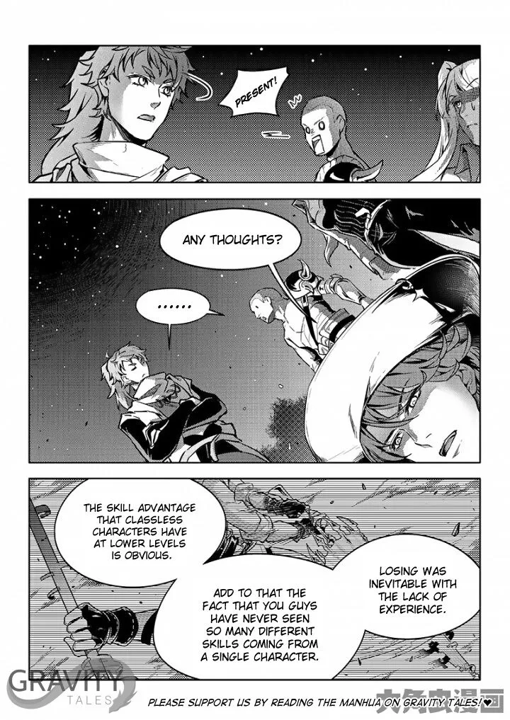 Chapter 54.2 — page 3