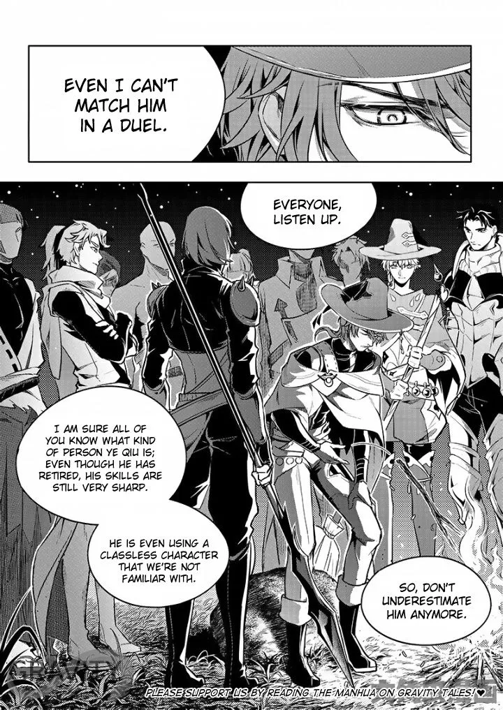 Chapter 54.2 — page 4