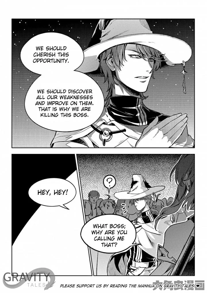 Chapter 54.2 — page 5