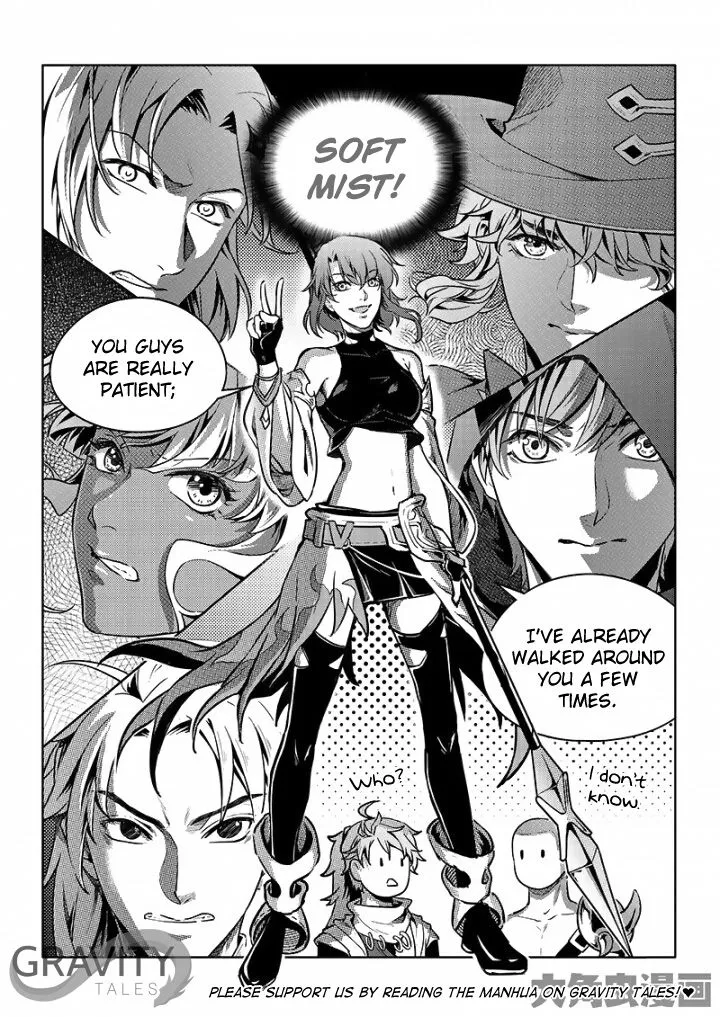 Chapter 54.2 — page 6