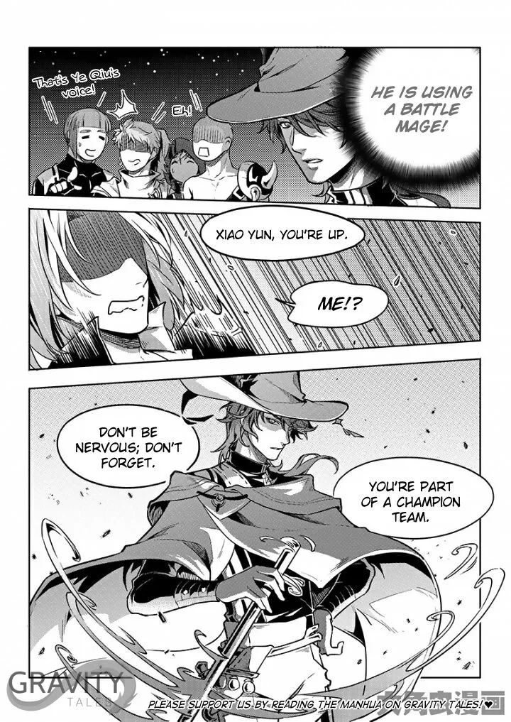 Chapter 54.2 — page 7