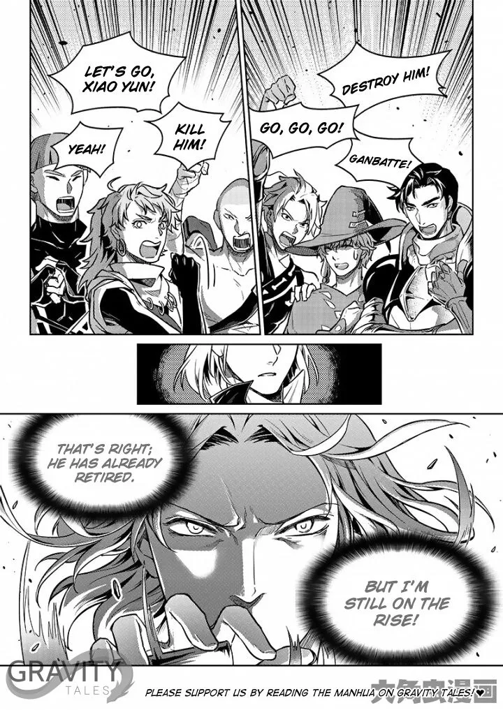 Chapter 54.2 — page 8