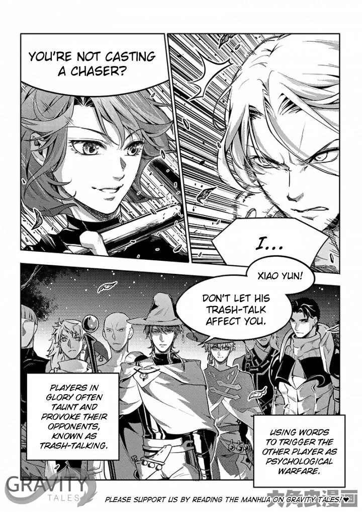 Chapter 54.3 — page 2