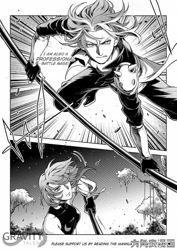 Chapter 54.3 — page 4