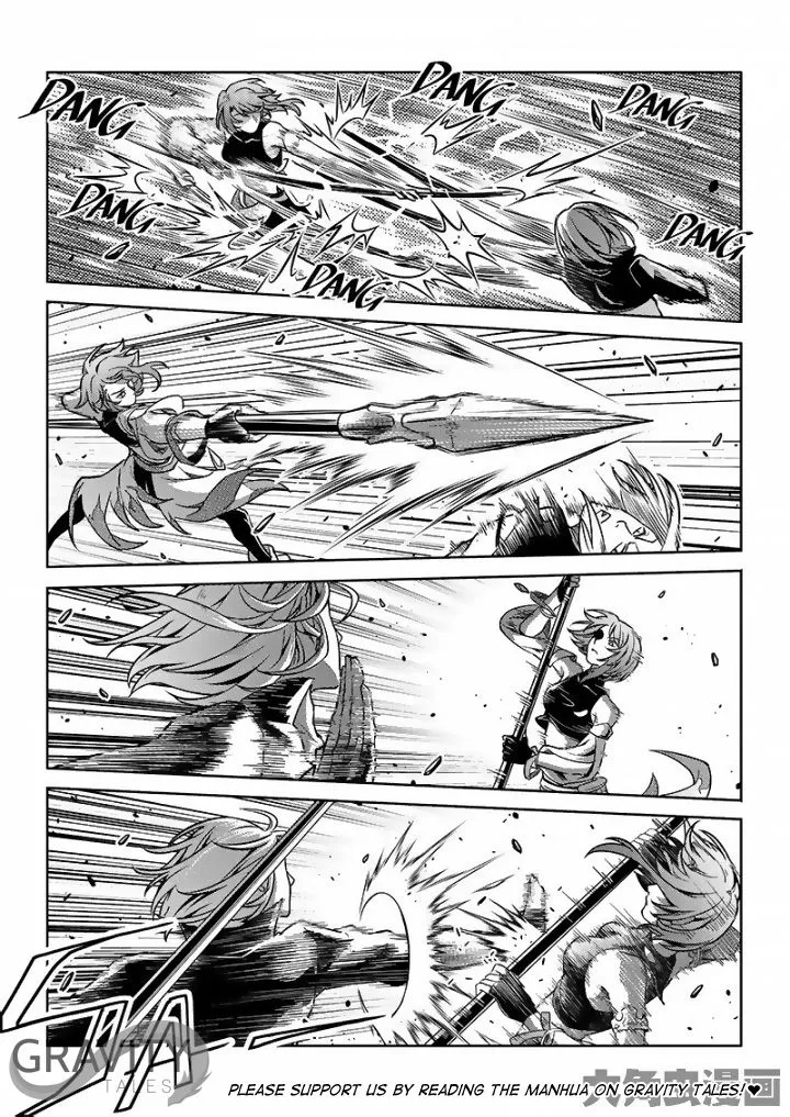 Chapter 54.3 — page 5