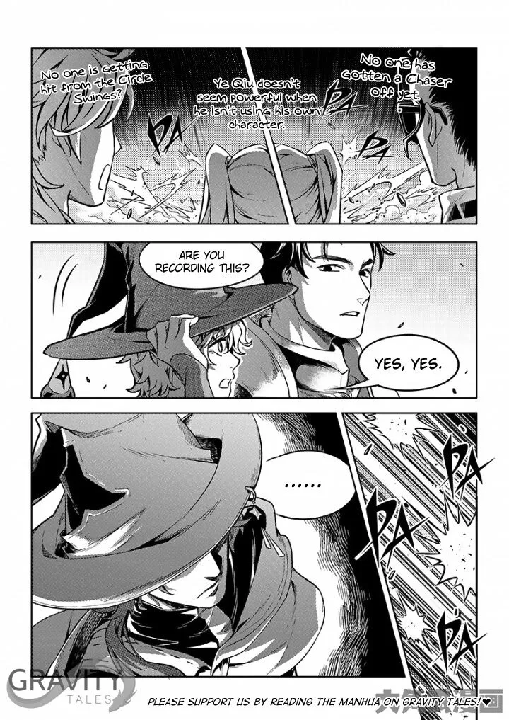Chapter 54.3 — page 6