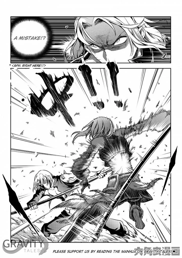 Chapter 54.3 — page 7