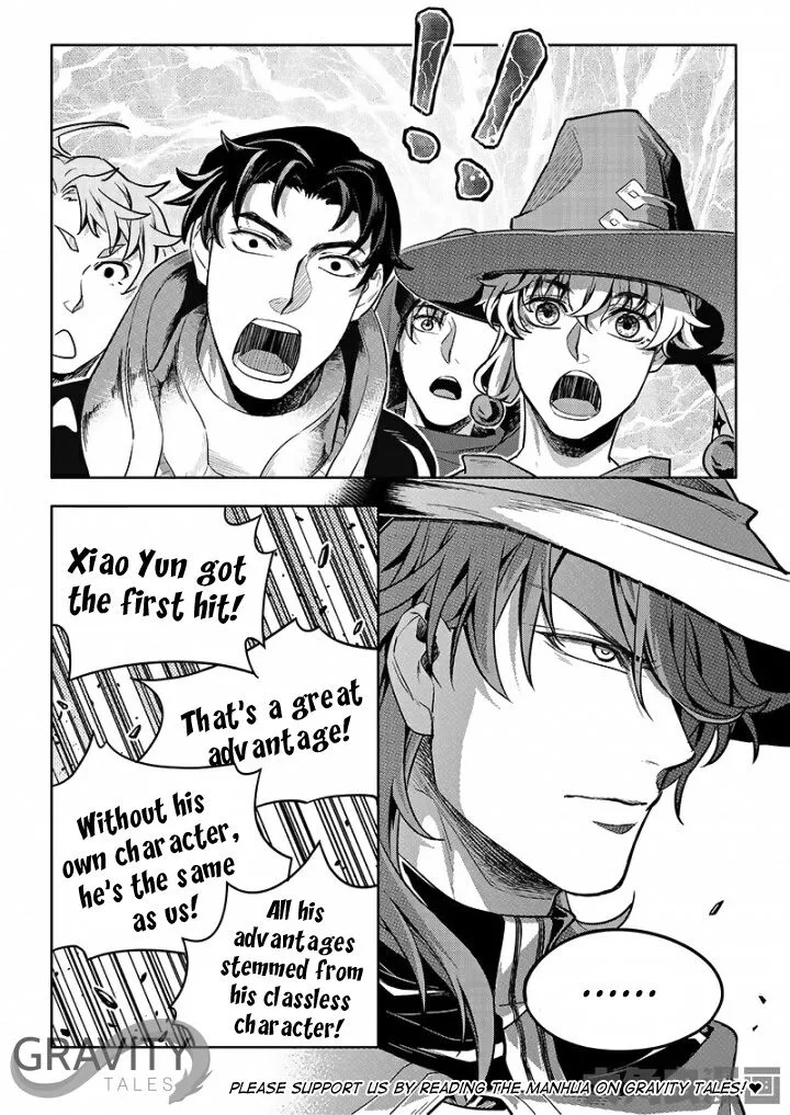 Chapter 54.3 — page 8
