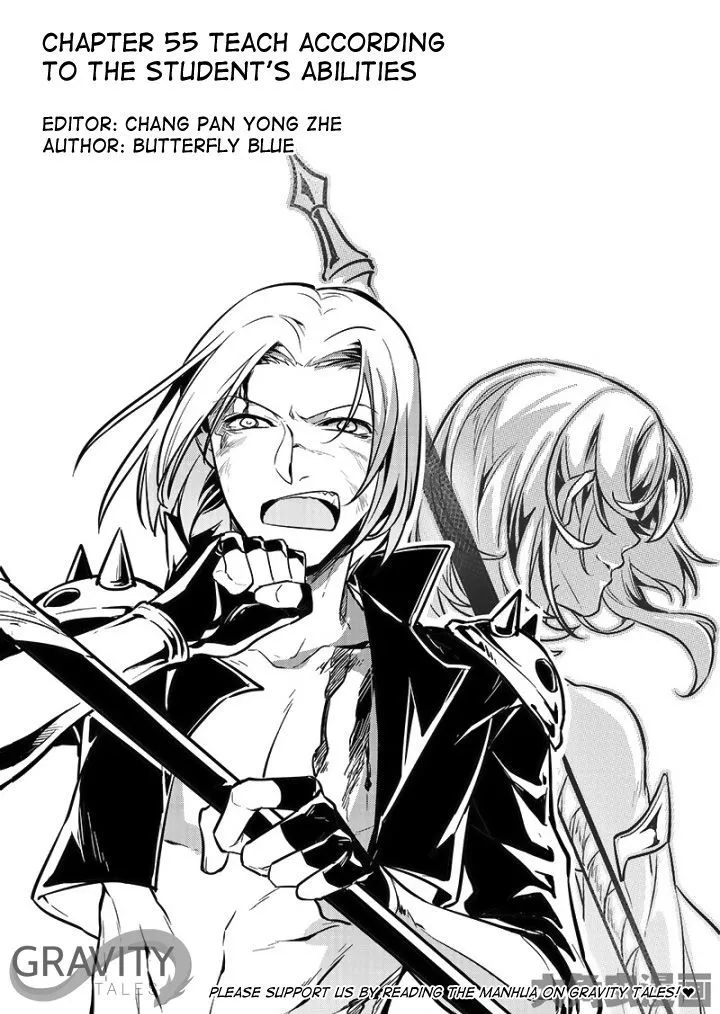 Chapter 55.1 — page 2