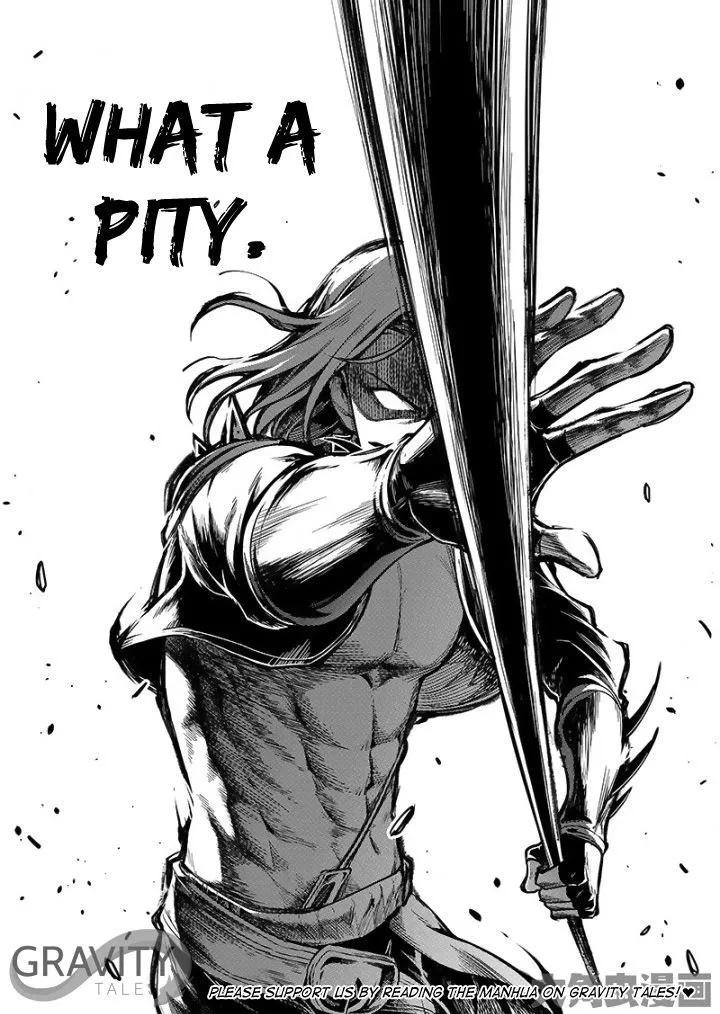 Chapter 55.1 — page 3