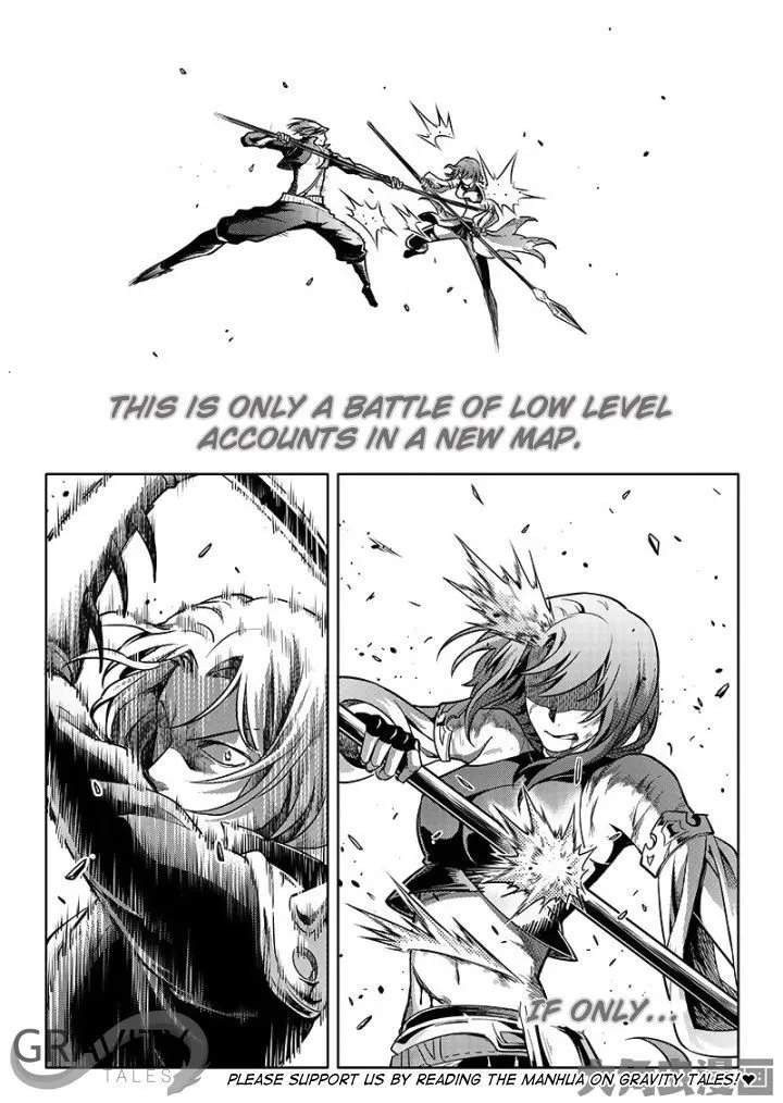 Chapter 55.1 — page 4