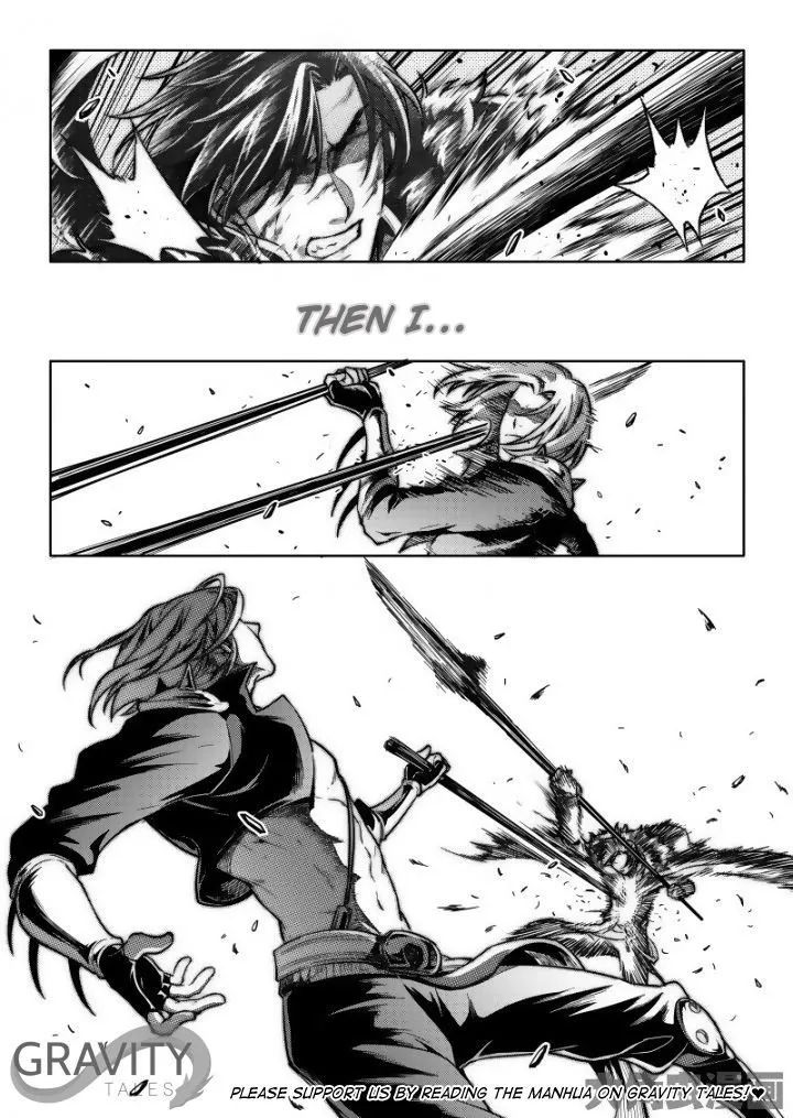 Chapter 55.1 — page 6
