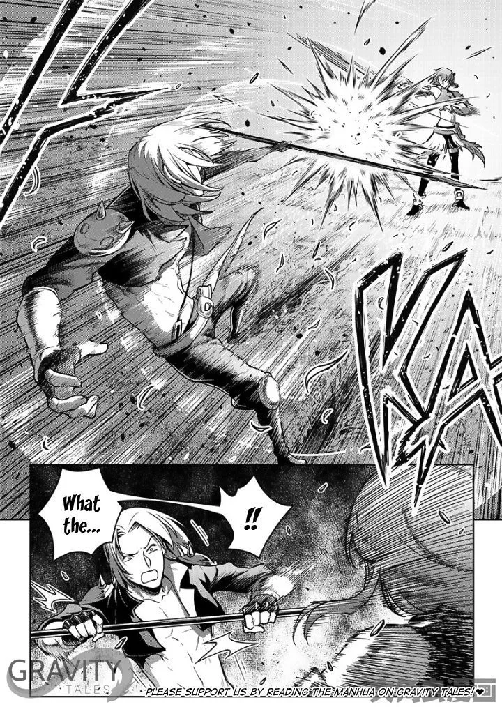 Chapter 55.2 — page 2