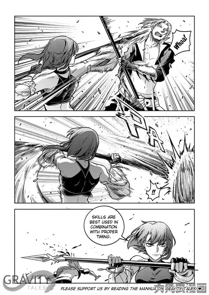 Chapter 55.2 — page 3