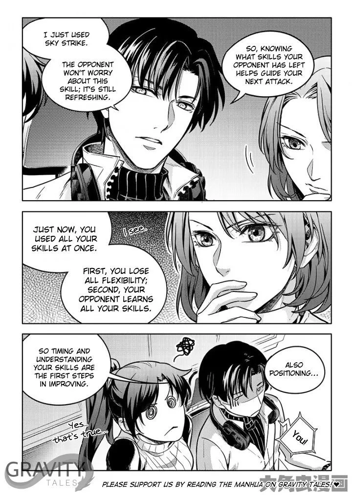 Chapter 55.2 — page 5