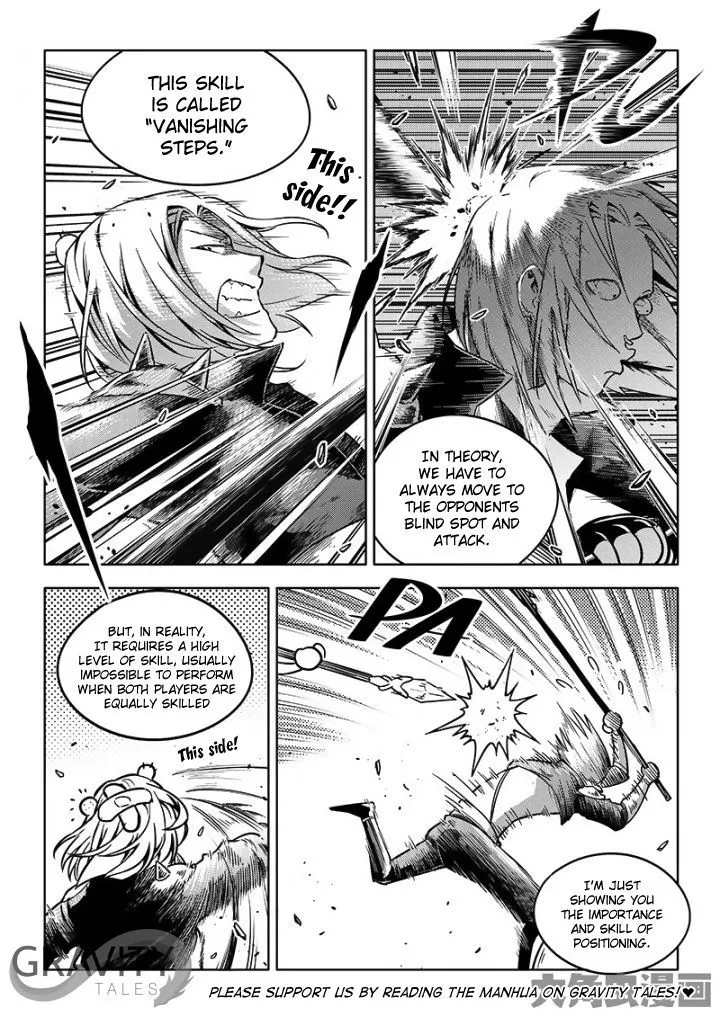 Chapter 55.2 — page 6