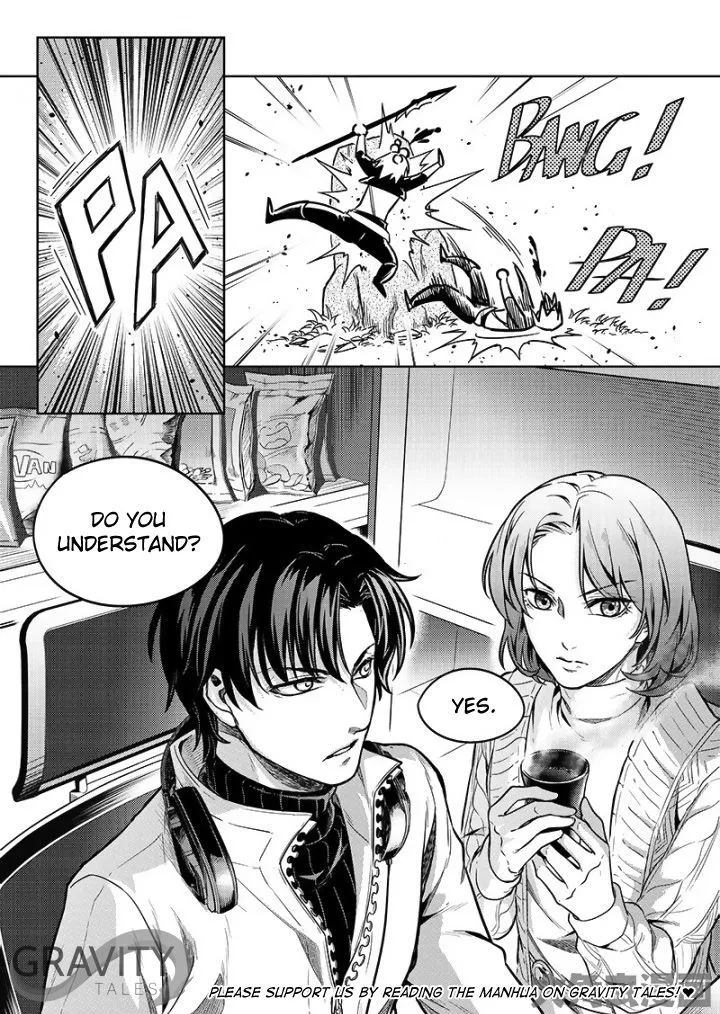 Chapter 55.2 — page 7