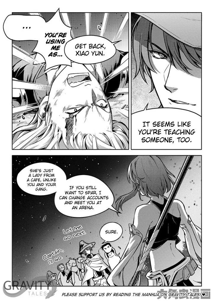 Chapter 55.2 — page 8