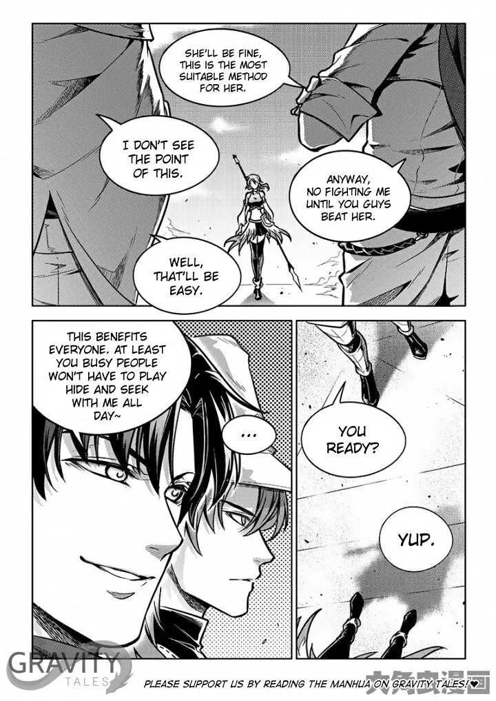 Chapter 55.3 — page 2