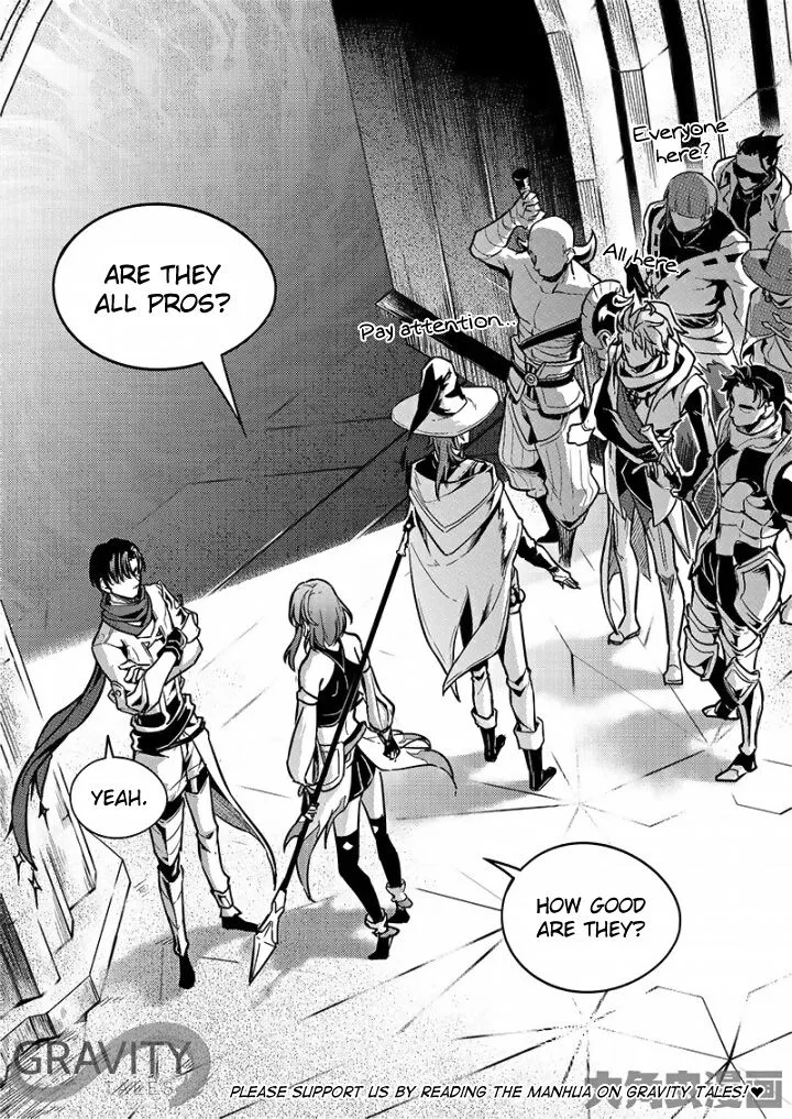 Chapter 55.3 — page 3