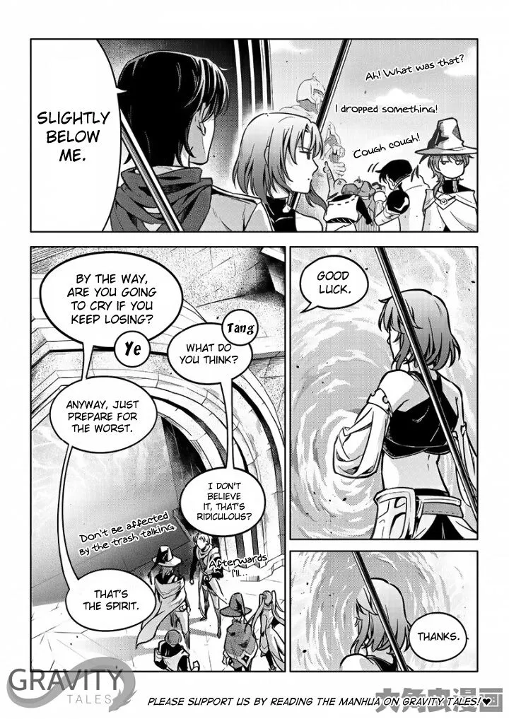 Chapter 55.3 — page 4