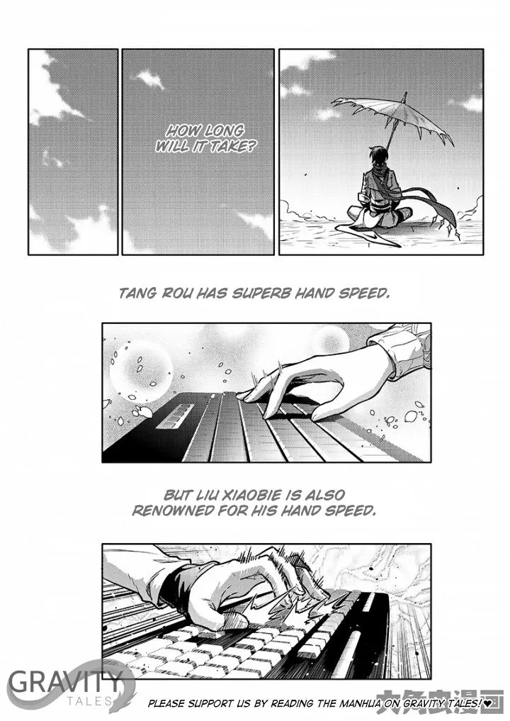 Chapter 55.3 — page 6