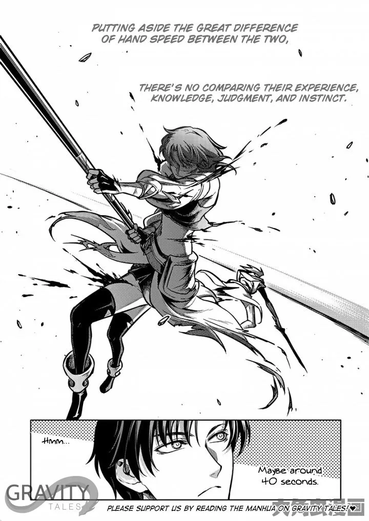 Chapter 55.3 — page 7